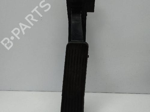 Pedal MERCEDES-BENZ S-CLASS (W220)  | BP22617511I4 