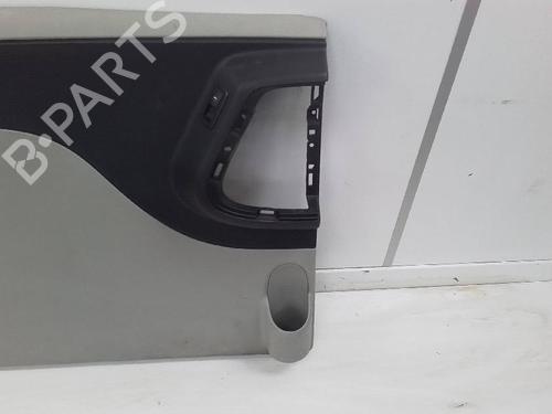 Used Rear left panel LANCIA VOYAGER MPV (404_) 2.8 CRD (RT, 53) (178 hp) 22686766
