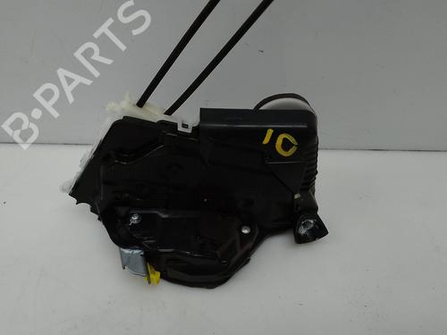 front-left-lock-toyota-yaris-_p13_-2010-2011-2012-2013-2014-2015-2016-2017-2018-2019-2020-23654239 main image