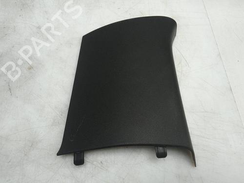 BP18582740O1 main image