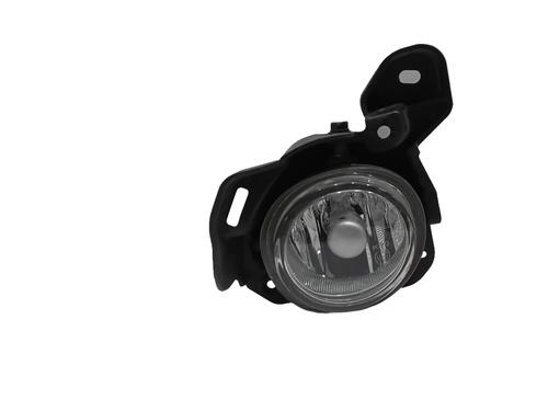 Used Right front fog light Right front fog light 36799830 36799830