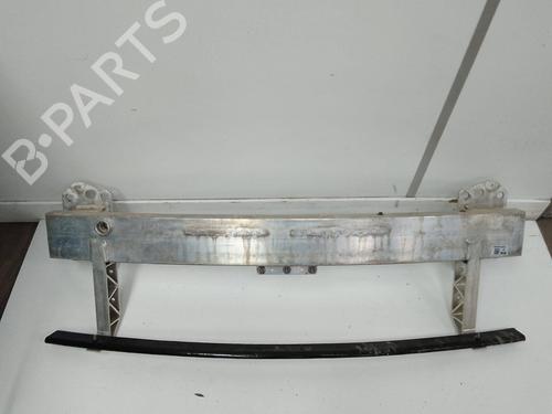 Used Crossmember HYUNDAI KONA (OS, OSE, OSI) EV (204 hp) 28145327