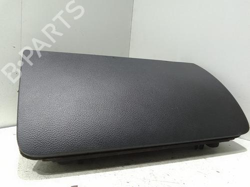 Used Glove box Glove box AUDI Q7 (4LB) 3.0 TDI quattro (233 hp) 35722618 35722618