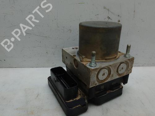 Pompe ABS SERES 3 Electric (163 hp) 27447070