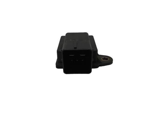 Electronic module CITROËN C4 Picasso I MPV (UD_) 2.0 HDi 138 | BP30963712M83