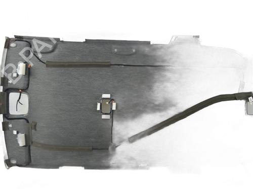  - Image 6