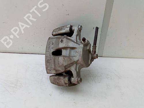 Used Right front brake caliper Right front brake caliper 19151509 19151509
