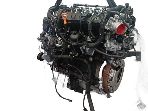 Engine HYUNDAI i30 Estate (PDE) 1.6 CRDi | BP33606090M1  - Image 7