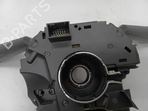 Squib airbag FIAT TIPO Hatchback (356_, 357_) 1.4 LPG (356HXF1B) | BP28146644C102 