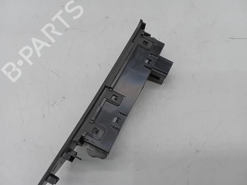 Switch BMW 1 (F20) 116 d | BP28974866I30 