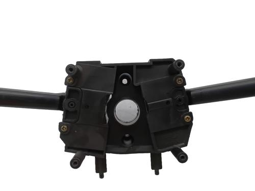 Steering column stalk ROVER 25 I Hatchback (RF) 1.4 16V | BP30099061I23