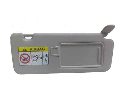 right-sun-visor-hyundai-tucson-nx4e-nx4a-2020-19707793 main image