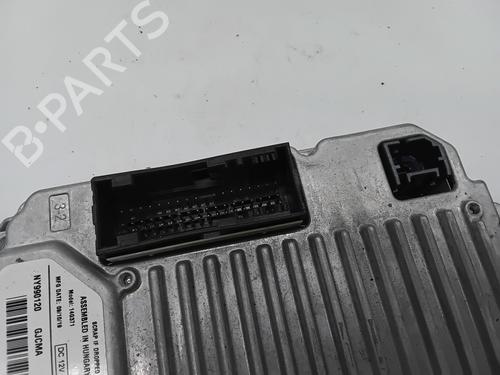 Modulo electronico FORD TOURNEO COURIER B460 MPV 1.5 EcoBlue | BP29995362M83 