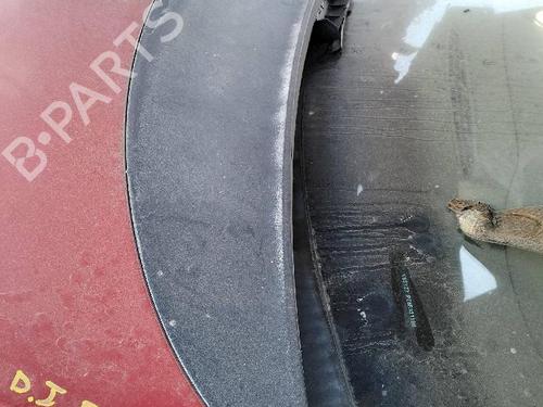 Other SEAT LEON (1P1) 2.0 TDI | BP19041404O1