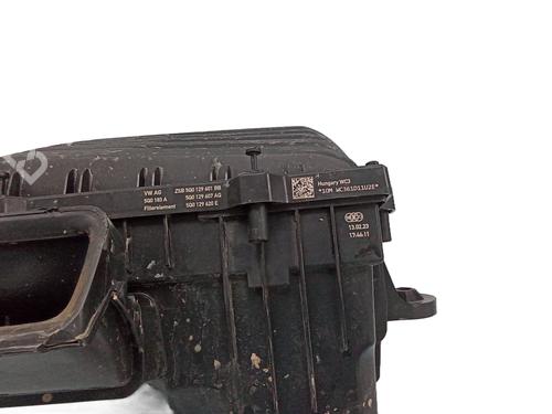 Air filter box SEAT LEON (KL1, KLG) 1.5 TGI CNG | BP28150796M87 - Image 3