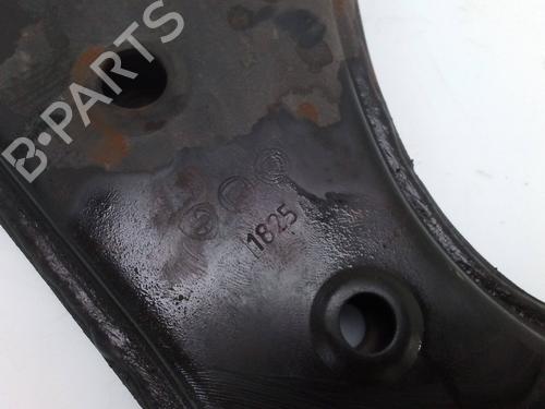 Left front suspension arm FIAT 500L (351_, 352_) 1.4 (199LYB1B) | BP28145730M12 
