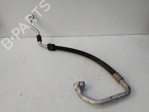 Used AC pipe JAGUAR E-PACE (X540) 2.0 D150 AWD (150 hp) 19341187
