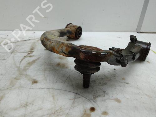 Left front suspension arm TOYOTA LAND CRUISER PRADO (_J12_) 3.0 D-4D (KDJ120, KDJ125, KDJ121) | BP26054202M12 
