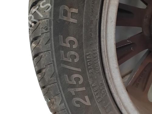 Fælk SEAT ATECA (KH7, KHP) 1.6 TDI | BP35945041C45 - Image 5