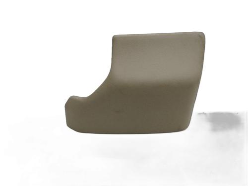 other-land-rover-range-rover-sport-ii-l494-30-tdv6-4x4-dk6204268fpia02-2013-18573743 main image