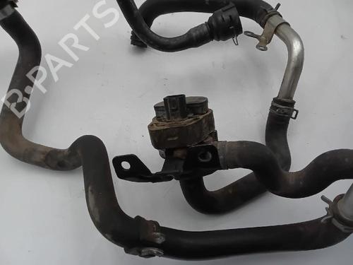 Pipe MERCEDES-BENZ VITO Tourer (W447) 114 CDI / 114 BlueTEC (447.701, 447.703, 447.705) | BP25812032M125 