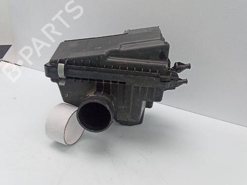 Air filter box RENAULT KADJAR (HA_, HL_)  | BP22631351M87 