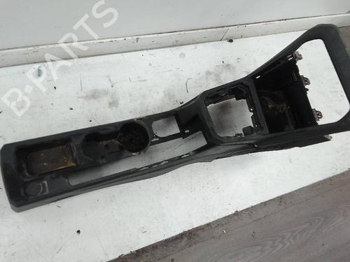 Used Middle console DACIA SANDERO III 1.0 TCe 90 ECO-G (91 hp) 19707696