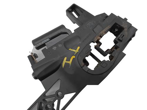 Support HYUNDAI TUCSON (NX4E, NX4A) 1.6 CRDi Hybrid 48V | BP30195647C155