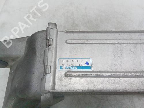 Used Intercooler SUBARU FORESTER (SJ_) 2.0 D AWD (SJD) (147 hp) 19707615