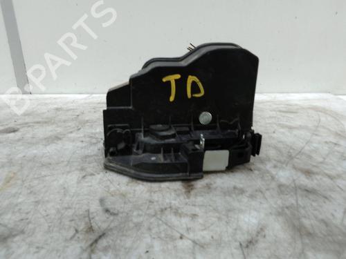 rear-right-lock-bmw-3-gran-turismo-f34-7229460-2012-19171960 main image