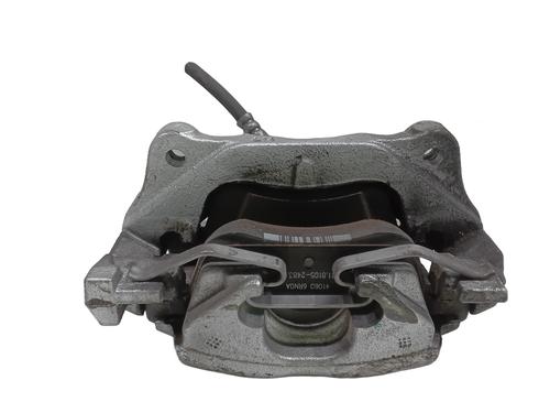 Left front brake caliper RENAULT CAPTUR II (HF_) TCe 140 (HFN0) | BP37022267M105 - Image 4