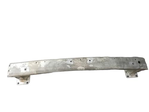 Used Front bumper reinforcement Front bumper reinforcement 38558771 38558771