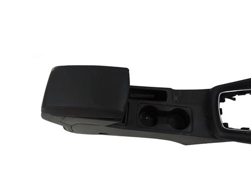 Middle console SEAT LEON ST (5F8) 2.0 TDI | BP22521465I22 - Image 3