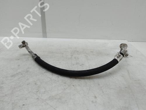 Used AC pipe AC pipe FIAT PANDA (312_, 319_) 1.0 Mild Hybrid (312.PYD1B) (69 hp) 18584456 18584456