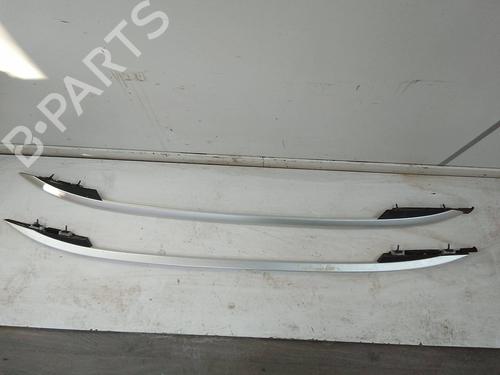 roof-bar-mg-mg-zs-suv-azs1-2017-23257207 main image