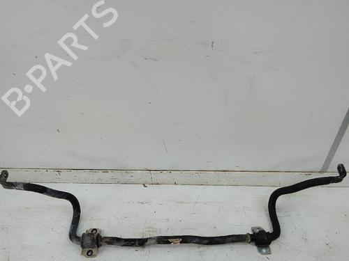 Anti roll bar FORD TRANSIT COURIER B460 Box Body/MPV 1.5 TDCi | BP22344479M96 