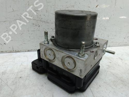 ABS pump SKODA FABIA III (NJ3) 1.0 | BP28518444M43 