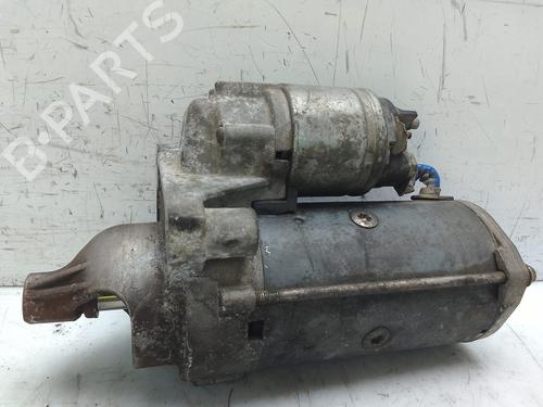 Starter PEUGEOT 308 II (LB_, LP_, LW_, LH_, L3_) 1.6 HDi / BlueHDi 115 | BP28690546M8 