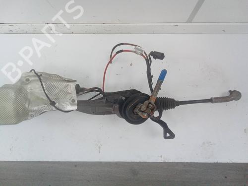 Steering rack VW GOLF VII (5G1, BQ1, BE1, BE2) 1.4 TSI | BP28151012M22