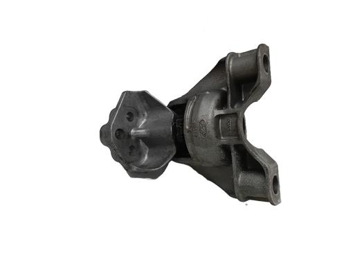 Used Engine mount FORD TRANSIT COURIER B460 Box Body/MPV 1.5 TDCi (95 hp) 30199381