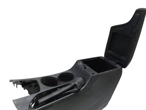 Middle console MAZDA 3 (BM, BN) 1.6 (BM4, BN4) | BP38925890I22 - Image 9