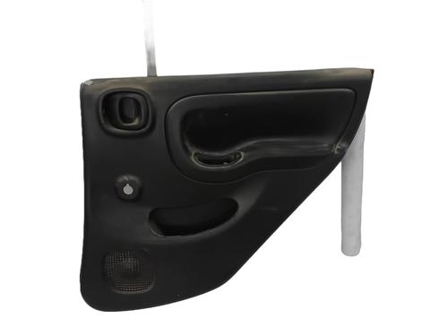 Used Rear right panel FIAT PANDA (312_, 319_) 1.2 (312PXA1A) (69 hp) 30613654