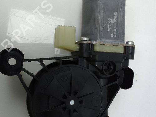 Left front window motor VW TIGUAN (5N_)  | BP20504103E21 