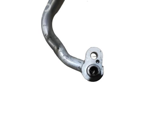AC pipe AUDI Q3 (8UB, 8UG) 2.0 TFSI quattro | BP35801297M126 - Image 4