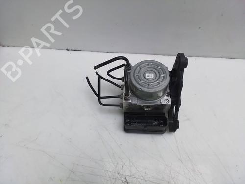 Øvrige styreenhet VW GOLF VII (5G1, BQ1, BE1, BE2) 2.0 GTD (184 hp) 26159136