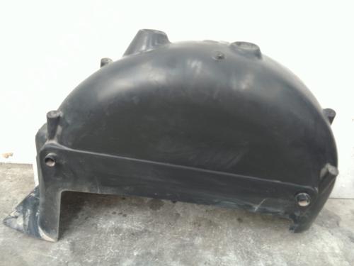 Hjulbue RENAULT TRAFIC III Van (FG_) 2.0 dCi 130 (FGMY) | BP34580733C56 - Image 4