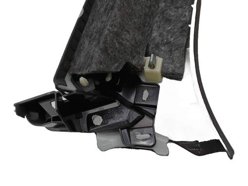 Other AUDI A3 Sportback (8VA, 8VF) 2.0 TDI | BP30051500O1 