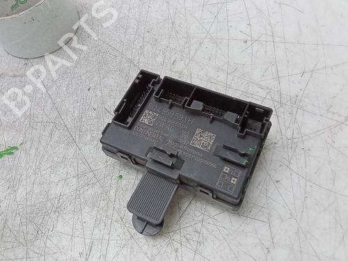 Comfort control module SEAT LEON Sportstourer (KL8, KLD) 2.0 TDI | BP28149517M56 