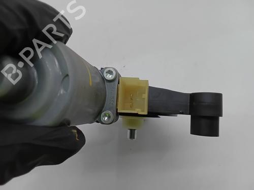 Vindusheismotor venstre foran SKODA SUPERB III (3V3) 2.0 TDI | BP30050919E21 