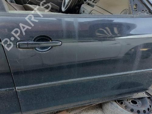 Right front door MAZDA 3 (BK) 2.0 (BKEP) | BP18587975C3 
